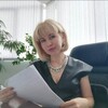 Логотип телеграм канала @innamysina — Депутат ГСС Инна Мысина