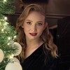 Логотип телеграм канала @innanain96 — Найн. О психологии и жизни.