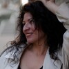 Логотип телеграм канала @innanazarovaaa — Искусство быть собой