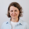 Логотип телеграм канала @innapetushkova_solntceva — 🍀Инна Солнцева| ИДУ!