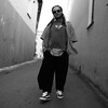 Логотип телеграм канала @innaplanetova — Дэв4ик