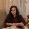 Логотип телеграм канала @innapota — Инна🔥 блог про мою жизнь❤️