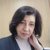 Логотип телеграм канала @innaprozhizn — Интересная жизнь 🦋