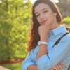 Telegram channel PRO.🇺🇦Women's Health/Inna Railko logo