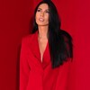 Логотип телеграм канала @innarastorgueva — ИННА РАСТОРГУЕВА