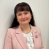 Логотип телеграм канала @innasilenok1 — Силенок Инна Казимировна