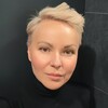 Логотип телеграм канала @innasolovevanew — Инна Соловьева/Гипнолог