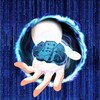 Логотип телеграм канала @innatomeya_stm32_linux — ИннаТомея