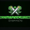 Logo of telegram channel innatrapwdemloadzz — InnaTrapWDemLoadzz🏚