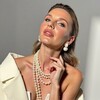 Логотип телеграм канала @innatsuranova — Инна Цуранова