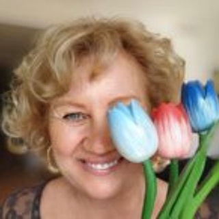 Логотип телеграм канала @innavaajabarcelona — 🇪🇸 innavaaja.barcelona 🇪🇸