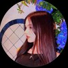 Логотип телеграм канала @innddexx_tg — HeYanla