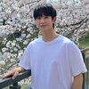 Telegram kanalining logotibi inneer_world — K-dramalar