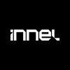 Логотип телеграм канала @innel_su — innel | Модульное оборудование и автоматика