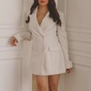 Логотип телеграм канала @innelisa — INNA |по-любви🤍