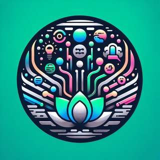 Logo of telegram channel inner_booms — Mindquake