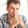 Логотип телеграм канала @inner_avito — Деньги на Авито | Владимир Иннер