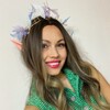 Логотип телеграм канала @inner_blooms — Света 🧚🏽 PROрегресс и Акаши🔮Энергоресурс