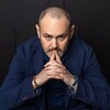Логотип телеграм канала @inner_freedom_zaikanie — Обрести Внутреннюю Свободу с Аркадием Зайтелем