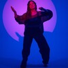 Логотип телеграм канала @inner_ohrid — Записки у изголовья