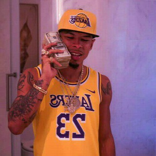 Logotipo del canal de telegramas innercafuk - 💸Jamby_el_favo 💸