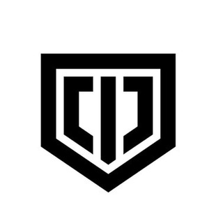 Logo of telegram channel innercircle_ucleaks — Inner Circle VIP Free💎 @UCLeaks