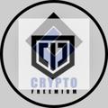 Logo saluran telegram innercirclevipbycf — Inner Circle VIP FREE