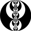 Logo of telegram channel innercitcleicttrader — The Inner Circle Trader