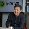 Логотип телеграм канала @innerdrive — Arsen Tomsky * Inner Drive - reinventing the capitalism
