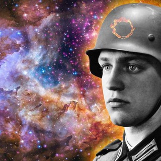 Логотип телеграм канала @inneredunkelheit — Темно Внутри