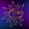Telegram channel ИННЕРГИЯ СМЫСЛОВ logo