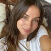 Логотип телеграм канала @innergirl — inner girl