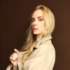 Логотип телеграм канала @innerlibrary — Внутренняя библиотека