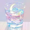 Логотип телеграм канала @innerlovelight — Жизнь Как Шедевр 🖼️
