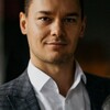 Логотип телеграм канала @innermind — Валерий Чулков / ПроРост