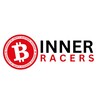 Logo of telegram channel innerracers — Inner Racers 🇱🇰