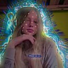 Логотип телеграм канала @innesa129 — ☀️🌹Мики ки_ки🌹☀️