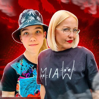 Логотип телеграм канала @innessa_sib — Инна | Серж ✔