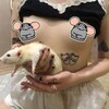 Логотип телеграм канала @inni_zaackoe — крысинный телеграм