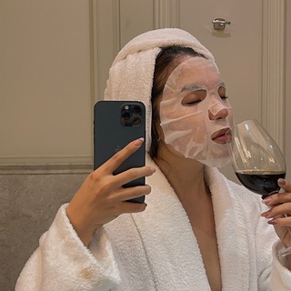 Логотип телеграм канала @innivibe — 10. @innivibe