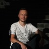 Логотип телеграм канала @inno_lenar — Ленар Шагиев. Канал