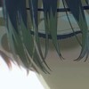 Логотип телеграм канала @inno_mikoto — инно микото