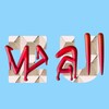 Telegram channel СТЕНА ИННОПОЛИС logo