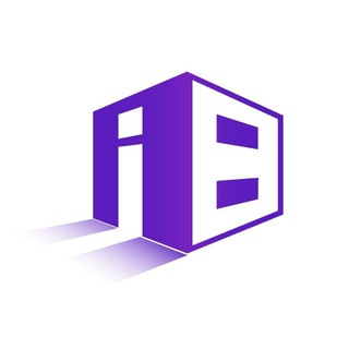 Logo of telegram channel innoboxlabs — Latest Technology News & Updates