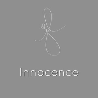 Логотип телеграм канала @innocenceeee — Innocence.uz