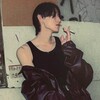 Логотип телеграм канала @innocentlies — безвкусный лицемер