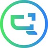 Логотип телеграм канала @innocentre — Инновации в Республике Башкортостан