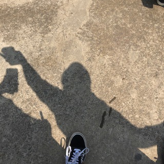 Logo saluran telegram innochent — ceef