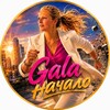 Логотип телеграм канала @innoe_36_9 — Gala 36/9