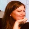 Логотип телеграм канала @innoecohome — Не просто четыре стены